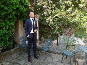 Cum creează Mihai Popa experiențe remarcabile pentru clienții EkoGroup