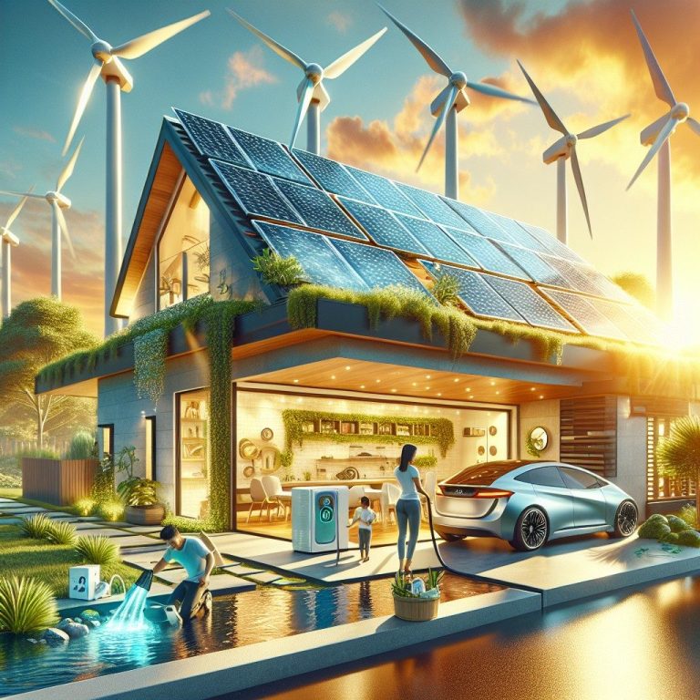 energie