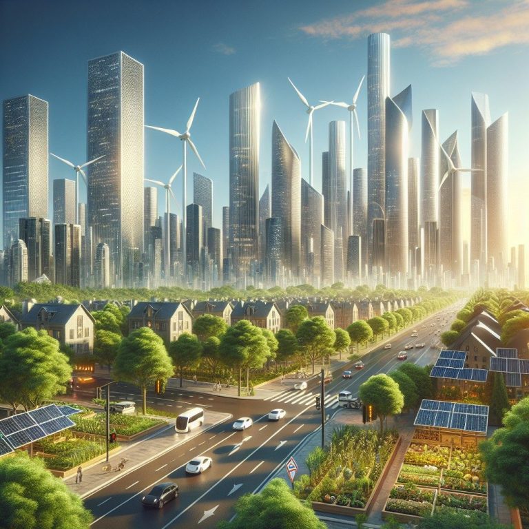 energie regenerabilă