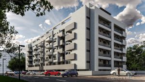 Altorama – expresia vizionară a leadershipului semnat de Bogdan Cihodaru