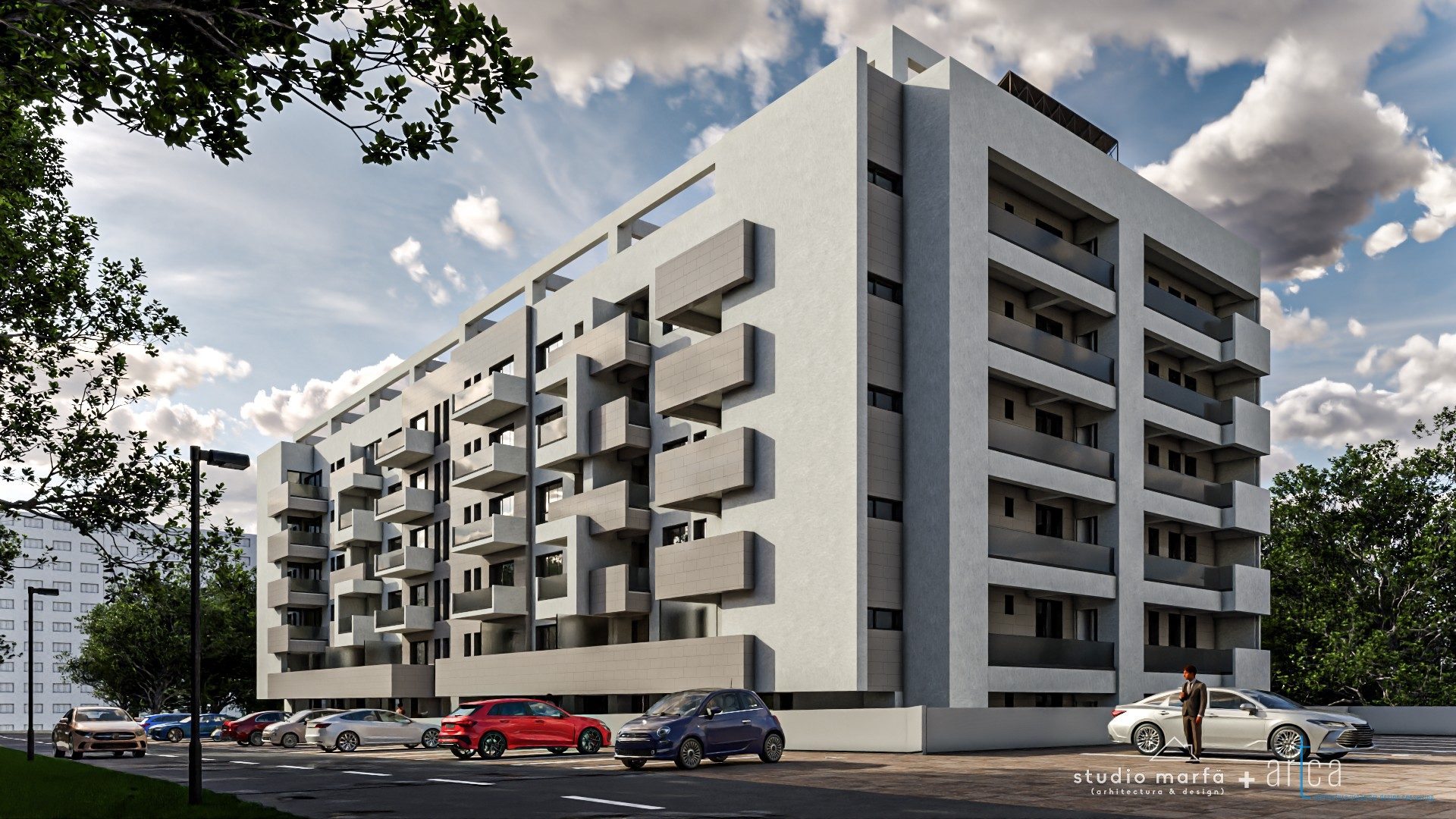 Altorama – expresia vizionară a leadershipului semnat de Bogdan Cihodaru 9 Altorama – expresia vizionară a leadershipului semnat de Bogdan Cihodaru