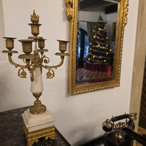 Art. History. Experience. – O incursiune în lumea icoanelor vechi la Casa Tătărăscu